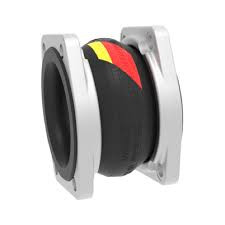 Stenflex GR-SAE  Compensator Image