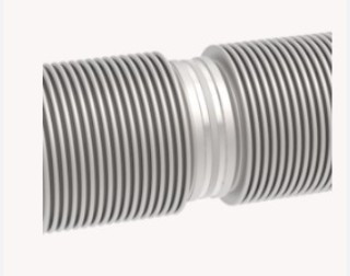 Stenflex SA-25 Expansion Joint