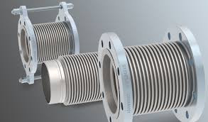 Stenflex SF-10 Part no 00003419 Joint