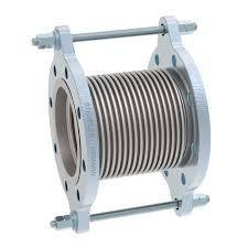Stenflex SF-20 Part no 00036640 Joint