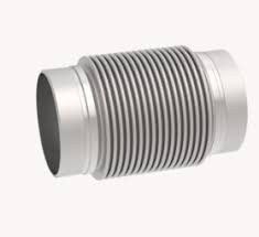 Stenflex Type: 12F  DN150 Swivel Joint
