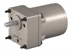 Sumitomo ASTERO®  Gearmotor Image