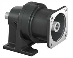 Sumitomo Servo 6000  Cyclo® Drive Image