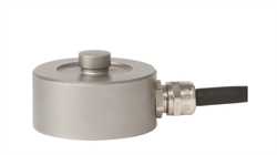 Tecsis F1211  Compression Load Cell Image
