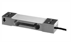 Tecsis F4221  Single Point Load Cell Image