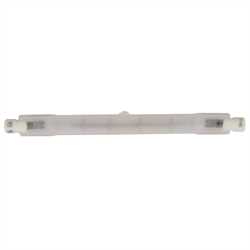 Tempco SEALED IR QUARTZ LAMPS Image