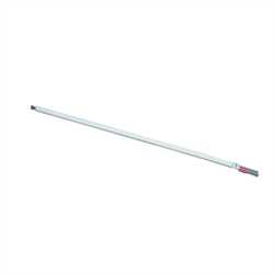 Tempco STYLE TCB BASE METAL THERMOCOUPLES Image