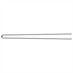 Tempco STYLE TCN NOBLE METAL THERMOCOUPLES Image