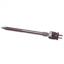 Tempco STYLE TMB MELT BOLT THERMOCOUPLES Image