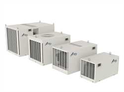 Texa DEK30LT0A  Cooling Unit Image