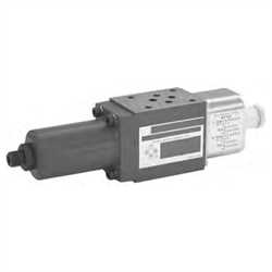 Tokimec DGMPS-3  Pressure Switch Valves Image