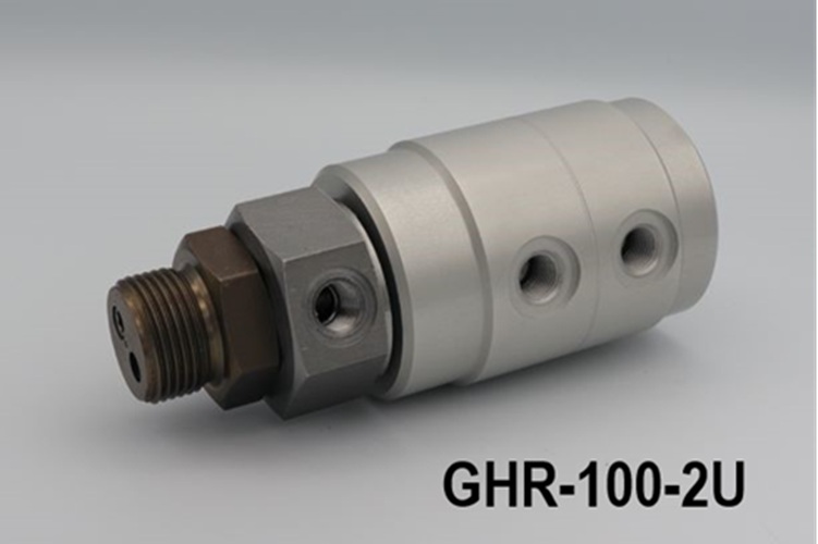 Ghr Rotation Turian Ghr 100-5850 Two-Channel Rotation Dn10(G3/8 - Turian | Imtek ...