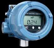 United Electric One Series Pressure and Temperature Transmitter-Switches Image