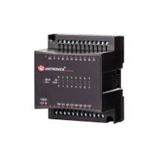 Unitronics Modem Unitronics 10-LC3 Module - Unitronics | Imtek Engineering - Soluciones ...