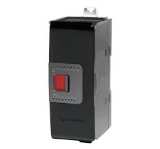 Unitronics UIA-0800N Panel - Unitronics | Imtek Engineering - Global ...