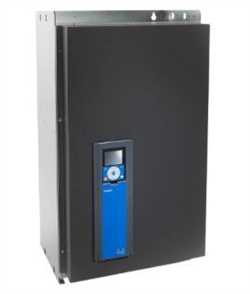 Vacon VACON® 100 INDUSTRIAL Drive Image