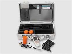 Vaisala SHM40   Structural Humidity Measurement Kit Image