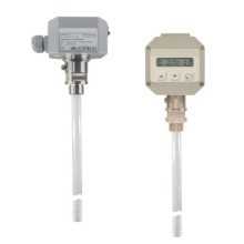 Valco LINEAR – LCV  Continuous Level Meter Image