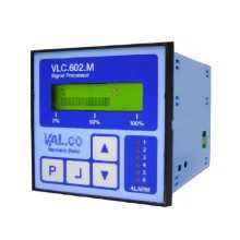 Valco MULTISIGNAL – VLC.602  Continuous Level Meter Image