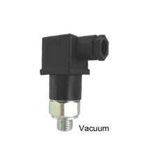 Valco SENSOBAR – VSV-F  Vacuum Pressure Switch Image