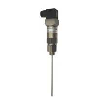 Valco THERMO – ETS  Temperature Transmitter Image