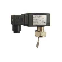 Valco UM3K – UR3K . V  Flow Switch Image