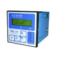 Valco UNIVERSAL – VLC.810  Measurement and Counting Image