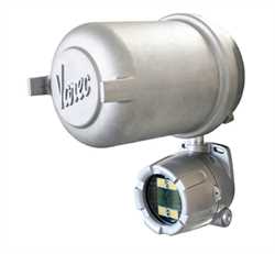 Varec 2920   Float & Tape Transmitter Image
