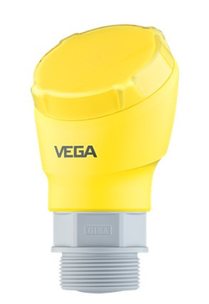 Vega VEGAPULS 11  Radar Level Sensor Image