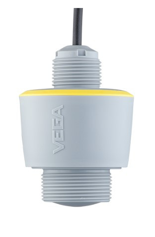 Vega VEGAPULS C 11  Radar Sensor Image