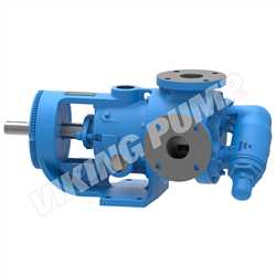 Viking Pump 223A SERIES  Pumps Image