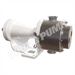 Viking Pump 4257B SERIES  Pumps Image