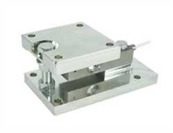 VISHAY BLH EconoMount  Load Cell Weigh Modules Image