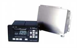 VISHAY BLH LCp-104  Safe-Weigh® Process Weighing System Image