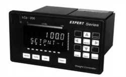 VISHAY BLH LCp-200  Weight Indicator/Controller Image