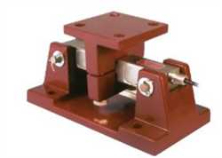 VISHAY BLH PRO-Mount  Load Cell Weigh Module Image