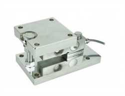 VISHAY BLH TankMount  Load Cell Weigh Modules Image