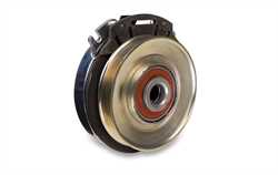 WARNER ELECTRIC CMS 250  Clutch/Brake Image