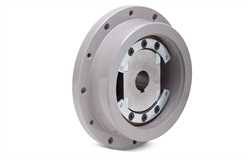 WARNER ELECTRIC FC-G-C410  Centrifugal Brakes Image