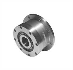 WARNER ELECTRIC L331 VAR00   Torque Limiters Image