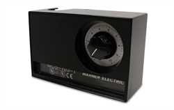 WARNER ELECTRIC MCS-103-1 Series  Adjustable Torque Image