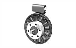 WARNER ELECTRIC PCBC Series   Basic Design Clutch Brakes Image