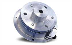 WARNER ELECTRIC SFM   Electro-Magnetic Single Disc Clutches Image