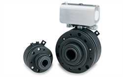 WARNER ELECTRIC SFP-250  Shaft Mounted Clutches Image