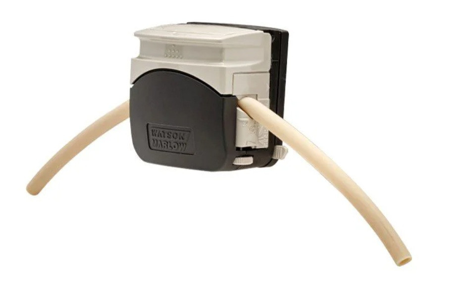 Watson-Marlow 030911.ACF1.000 Pump