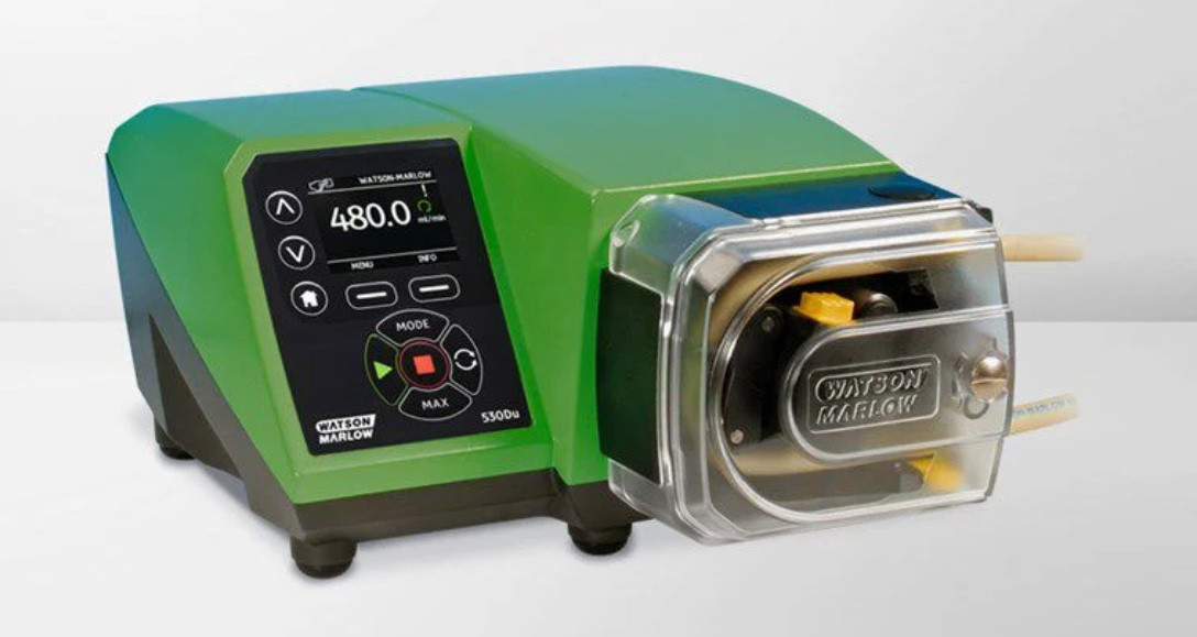 Watson-Marlow 050.9131.2LE Pump