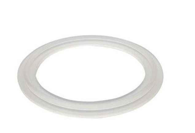 Watson-Marlow 5001.0150.025 Silicon Gasket