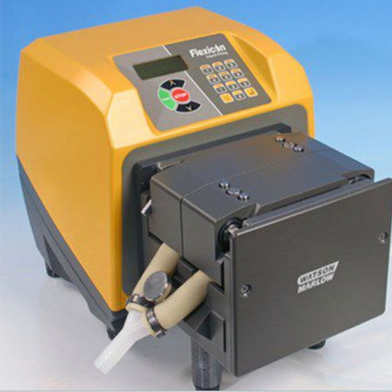 Watson-Marlow 620 RE Pump