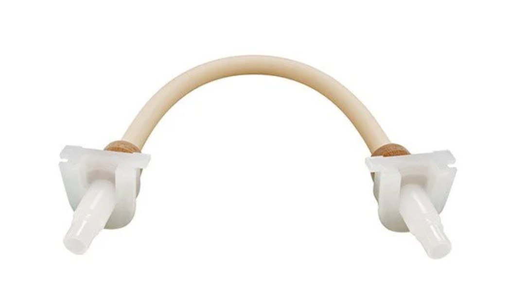 Watson-Marlow 902.0080.024   8.0mm Bore X 2.4mm Wall Thickness Marprene Tubing 15m