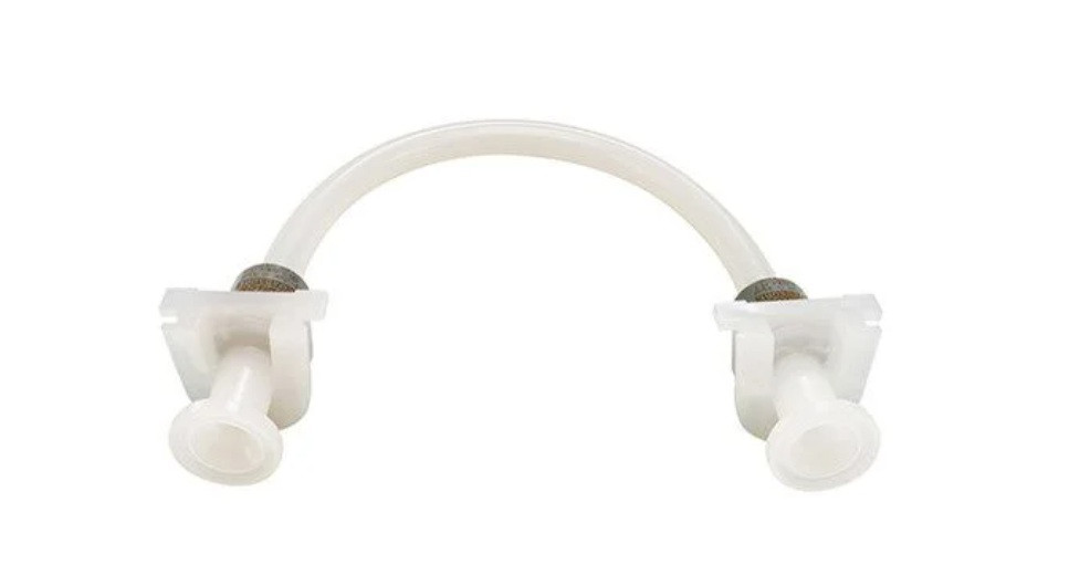 Watson-Marlow 913.A048.024 Pumpsil Image